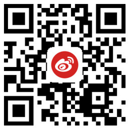 [1分钟科普下]黔西南布依族苗族自治州地图_哔哩哔哩