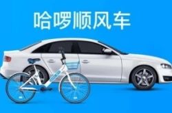 【4分钟教程】鞍山企业咨询_哔哩哔哩